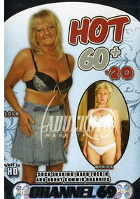 Hot 60 Plus 20