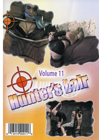 Hunters Lair 11