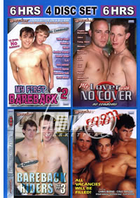Skin To Skin 1