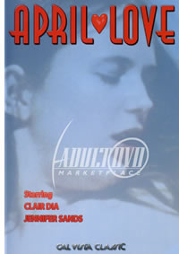 April Love