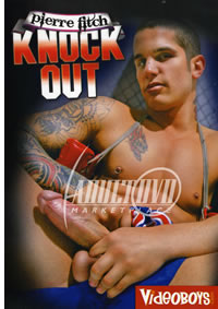 Knock Out