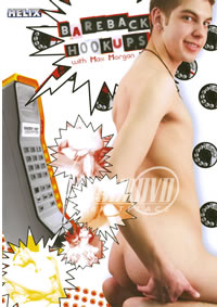 Bareback Hookups
