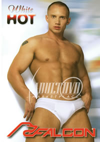 White Hot