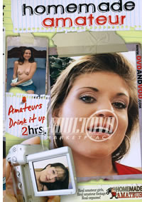 Amateurs Drink It Up