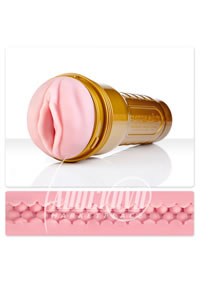 Fleshlight Pink Lady Stamina Training