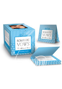 Romantic Vows