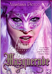 Masquerade