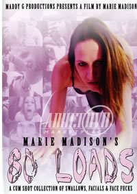 Marie Madisons 80 Loads