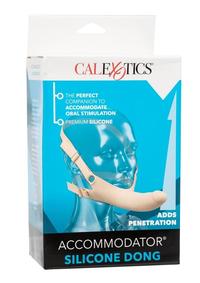 Gettin Freaky With It 3