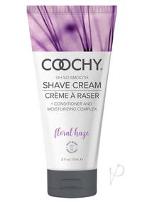 Phat Azz White Girlz 1