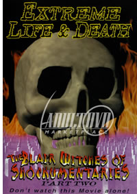 Extreme Life And Death 2