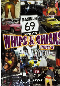 Whips N Chicks 3