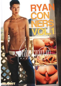 Ryan Conners Vol 1