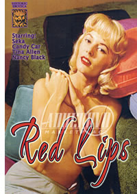 Red Lips