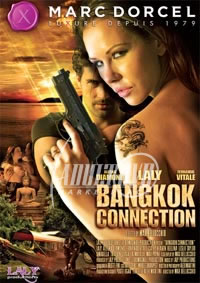 Bangkok Connection