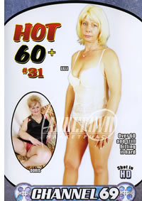 Hot 60 Plus 31