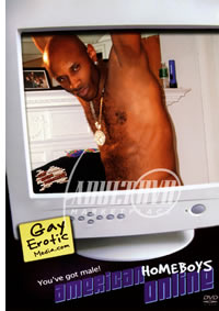 American Homeboys Online