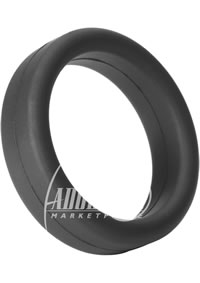 Super Soft C Ring Black