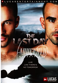 The Last Day