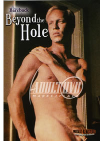 Beyond The Hole