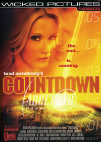 Countdown