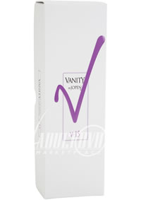 Vanity Vr15