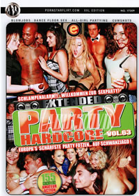 Party Hardcore 63