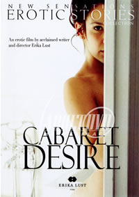 Cabaret Desire
