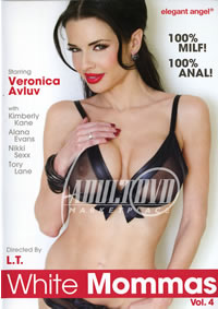 White Mommas 4