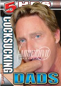5hr Cocksucking Dads