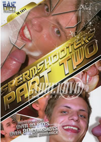 Spermshooters 2