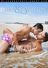 Love And Devotion