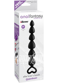 Afc Elite Lovers Beads