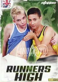 Runners High