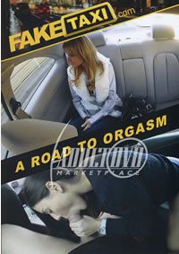 Road To Orgasm