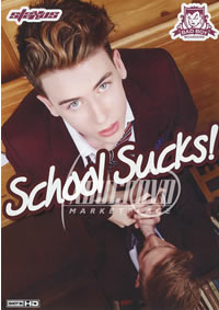 School Sucks