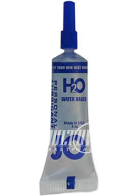 Jo H2o 4cc Tube 150/disp