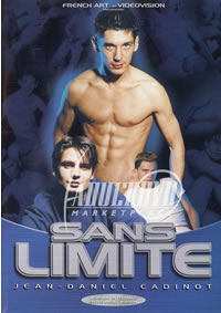 Sans Limite