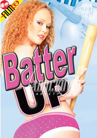 Batter Up
