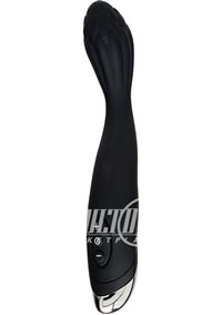 Black Door No 5 Vibrating Relaxer