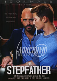 The Stepfather