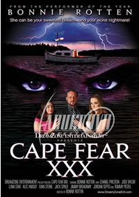 Cape Fear XXX