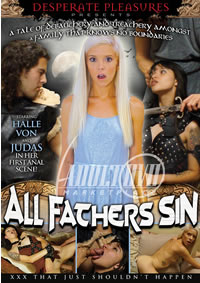 All Fathers Sin