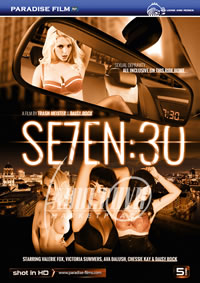 Se7en 30