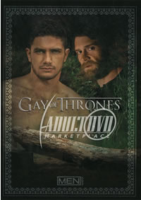 Gay Of Thrones