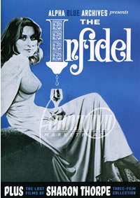 Infidel