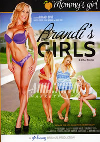 Brandi's Girls
