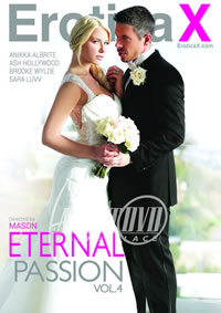 Eternal Passion 4