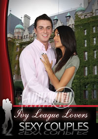 Ivy League Lovers