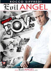 Rocco's POV 20